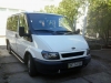 Купить авто Ford Transit  Николаев