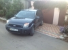 Продать авто Ford Fusion  Одесса