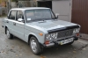 Автопродажа ВАЗ 2106  Запорожье
