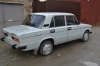 ВАЗ 2106  