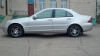 Mercedes-Benz C-Class 240 