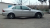 Mercedes-Benz C-Class 240 