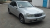 Mercedes-Benz C-Class 240 