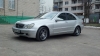 Mercedes-Benz C-Class 240 