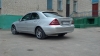 Mercedes-Benz C-Class 240 