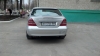 Mercedes-Benz C-Class 240 