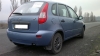 ВАЗ LADA Kalina 1119  