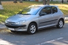Peugeot 206+ 3-х дверный  