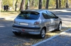 Peugeot 206+ 3-х дверный  