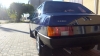 ВАЗ 21099 1.6 МТ (210994-20) (UA) 