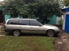 Купить автомобиль Opel Omega  Киев