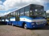 Продажа б у автомобилей БАЗ А081.11  Киев