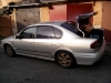 Цены на автомобили Subaru Legacy 2.0R 6MT (VA) Киев