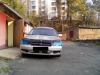 Subaru Legacy 2.0R 6MT (VA) 