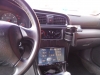 Subaru Legacy 2.0R 6MT (VA) 