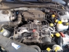 Subaru Legacy 2.0R 6MT (VA) 