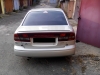 Subaru Legacy 2.0R 6MT (VA) 