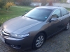 Б у автомобили Honda Accord 2.0 AТ Executive  Киев