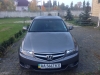 Honda Accord 2.0 AТ Executive  