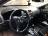 Honda Accord 2.0 AТ Executive  