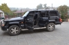 Купля продажа авто Jeep Beijing 2021 Днепропетровск