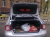 Volkswagen Пассат  В6 