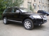 Volkswagen Touareg 3.0 V6 TDI 