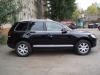 Volkswagen Touareg 3.0 V6 TDI 