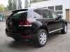 Volkswagen Touareg 3.0 V6 TDI 