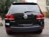 Volkswagen Touareg 3.0 V6 TDI 