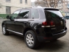 Volkswagen Touareg 3.0 V6 TDI 