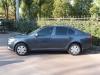 Skoda Octavia A5 1.8TSI AT Ambition 