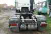 DAF xf95  