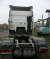 DAF xf95  