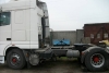 DAF xf95  