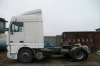 DAF xf95  