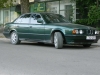 Подержанные автомобили BMW 5 Series Sedan 520i Николаев