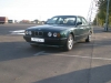 BMW 5 Series Sedan 520i 