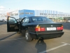 BMW 5 Series Sedan 520i 