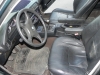 BMW 5 Series Sedan 520i 