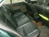 BMW 5 Series Sedan 520i 