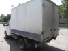 ГАЗ 3302  