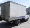 ГАЗ 3302  