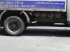 ГАЗ 3302  