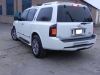 Infiniti QX56  