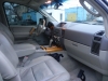 Infiniti QX56  