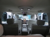 Infiniti QX56  