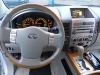 Infiniti QX56  
