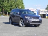 Mitsubishi Outlander XL 3.0 AT 
