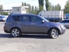 Mitsubishi Outlander XL 3.0 AT 